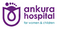 Ankura Hospital