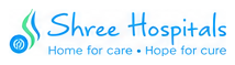 Shree Hospitals