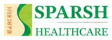 Sparsh Healthcare
