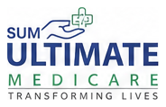 SUM Ultimate Medicare