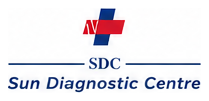 Sun Diagnostic Centre