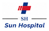 Sun Hospital