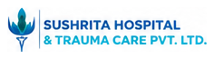Sushrita Hospital & Trauma Care