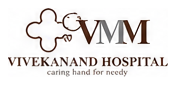 Vivekanand Hospital